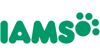 IAMS