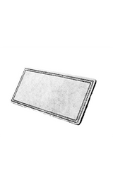 https://cdn.shopify.com/s/files/1/0916/7627/9129/files/Inodorina_Fonte_de_Agua_Raindrop_Filtro.png?v=1737395181