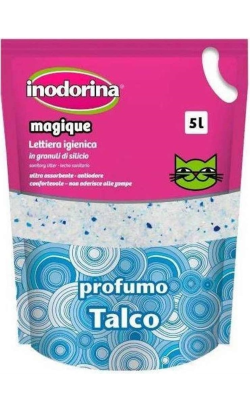 https://cdn.shopify.com/s/files/1/0916/7627/9129/files/Inodorina_Magique_Litter_Silica.png?v=1759222767