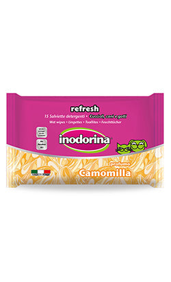 https://cdn.shopify.com/s/files/1/0916/7627/9129/files/Inodorina_Toalhetes_Refresh_Pocket_Camomila.jpg?v=1737395178
