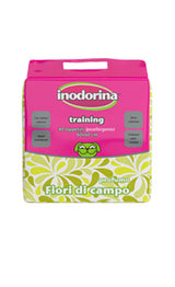 https://cdn.shopify.com/s/files/1/0916/7627/9129/files/Inodorina_Training_Tapetes_Higienicos_Flores_do_Campo.jpg?v=1737460616
