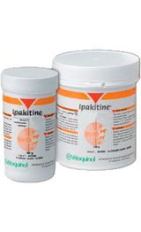 https://cdn.shopify.com/s/files/1/0916/7627/9129/files/Ipakitine.png?v=1737393189