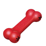 Kong GOODIE BONE