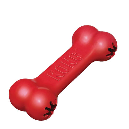 Kong GOODIE BONE