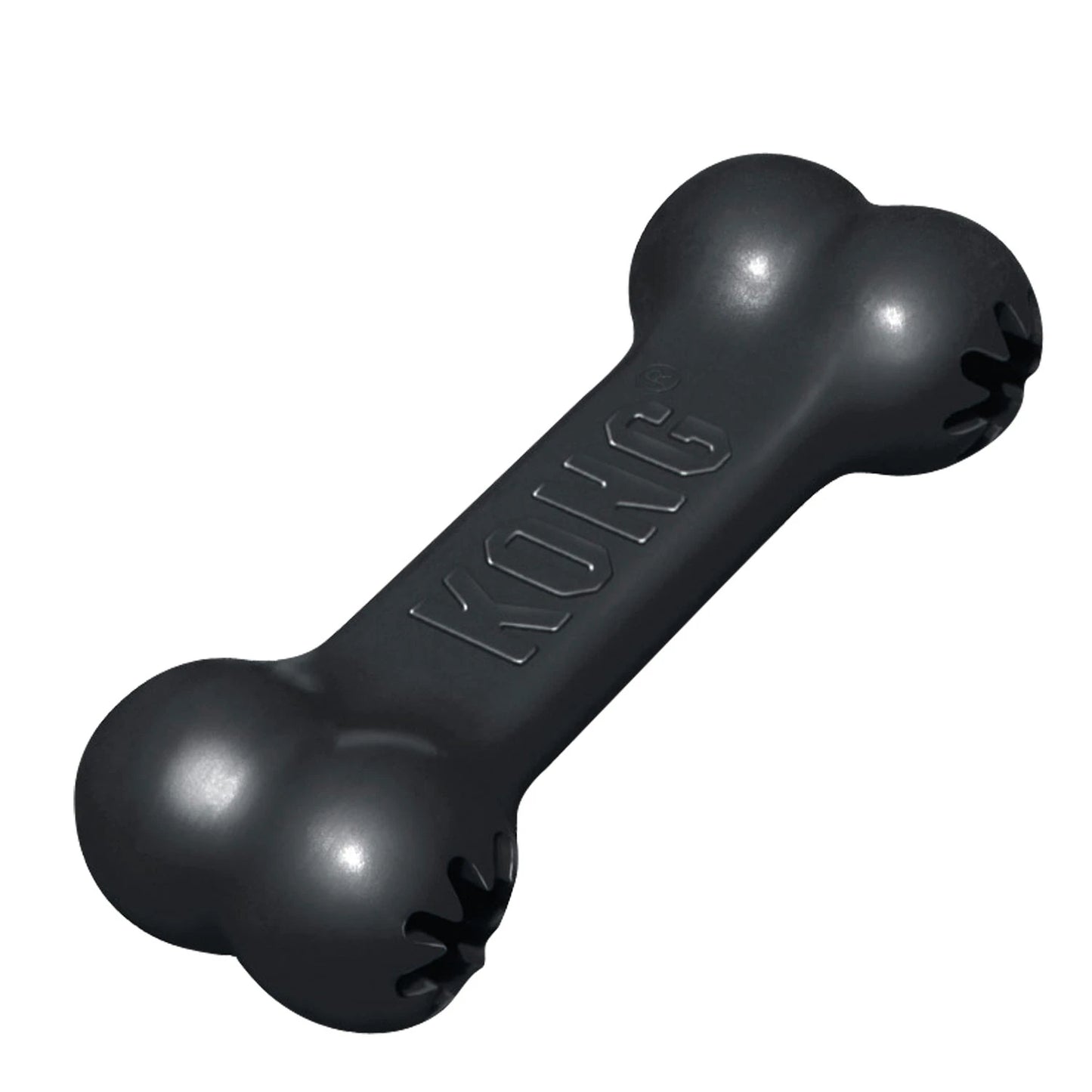 Kong Extreme Goodie Bone Dog - Dog treat