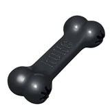 Kong Extreme Goodie Bone Dog - Dog treat