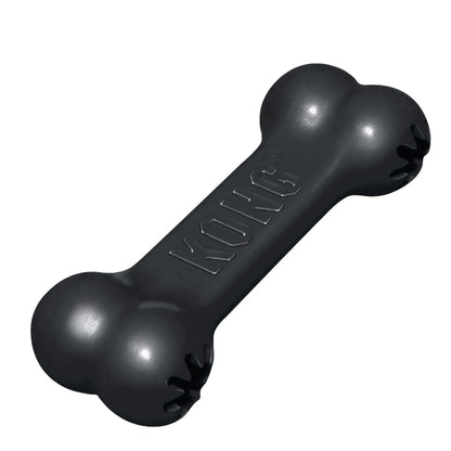 Kong Extreme Goodie Bone Dog - Dog treat