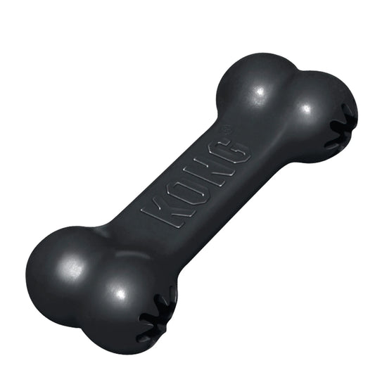 Kong Extreme Goodie Bone Dog - Dog treat