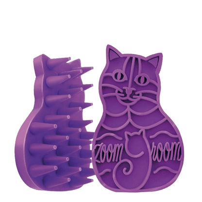 Zoo Med KONG CAT ZOOMGROOM - for cats