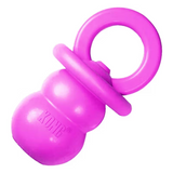 Kong PUPPY BINKIE