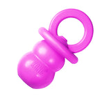 Kong PUPPY BINKIE