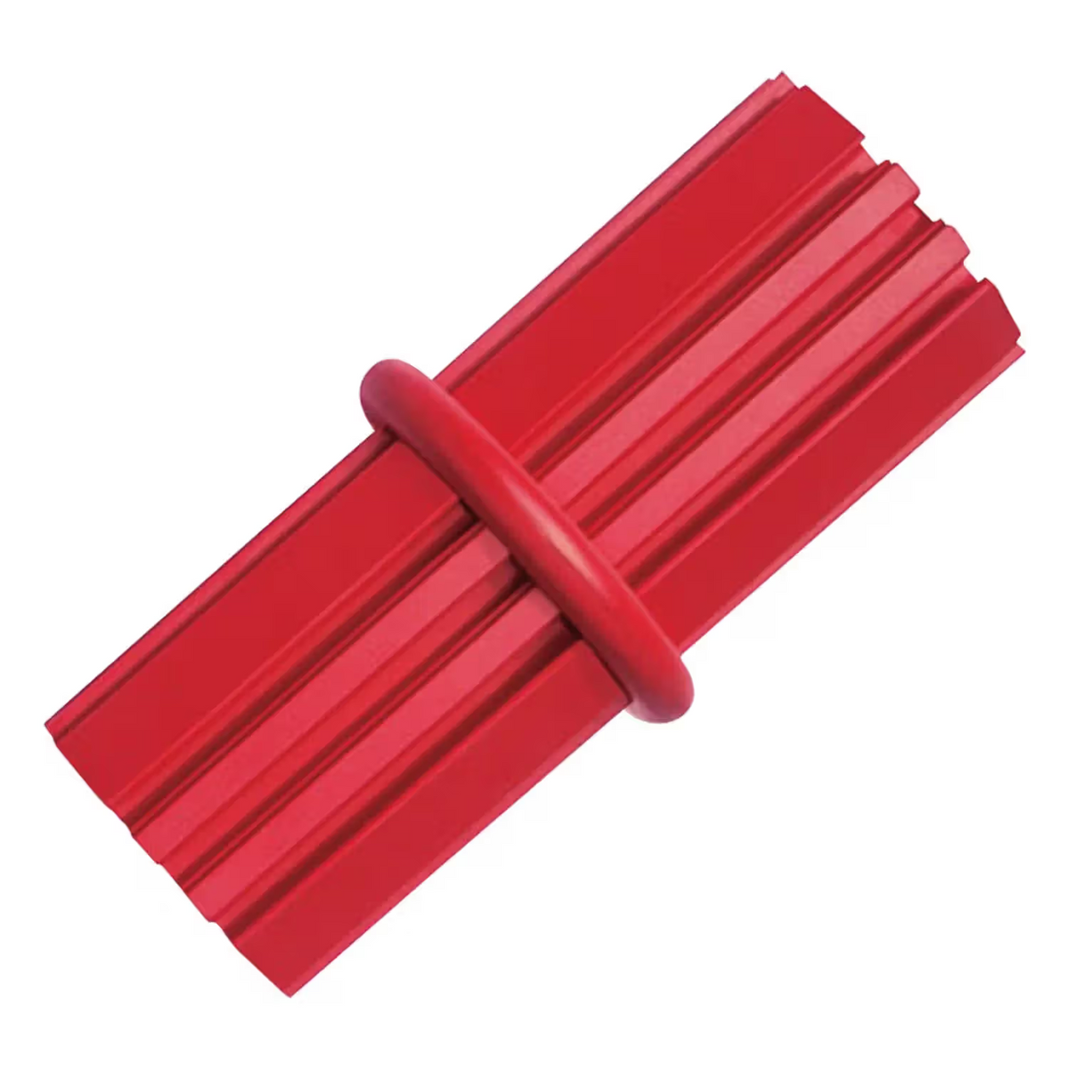 Kong Dental Stick - Snack para perro