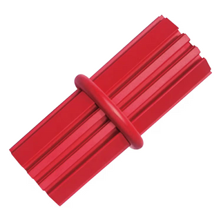 Kong Dental Stick - Snack para perro