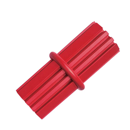 Kong Dental Stick - Dog snack