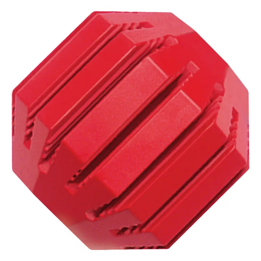KONG STUFF A BALL - Brinquedo para cão
