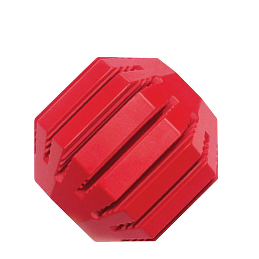 KONG STUFF A BALL - Dog toy
