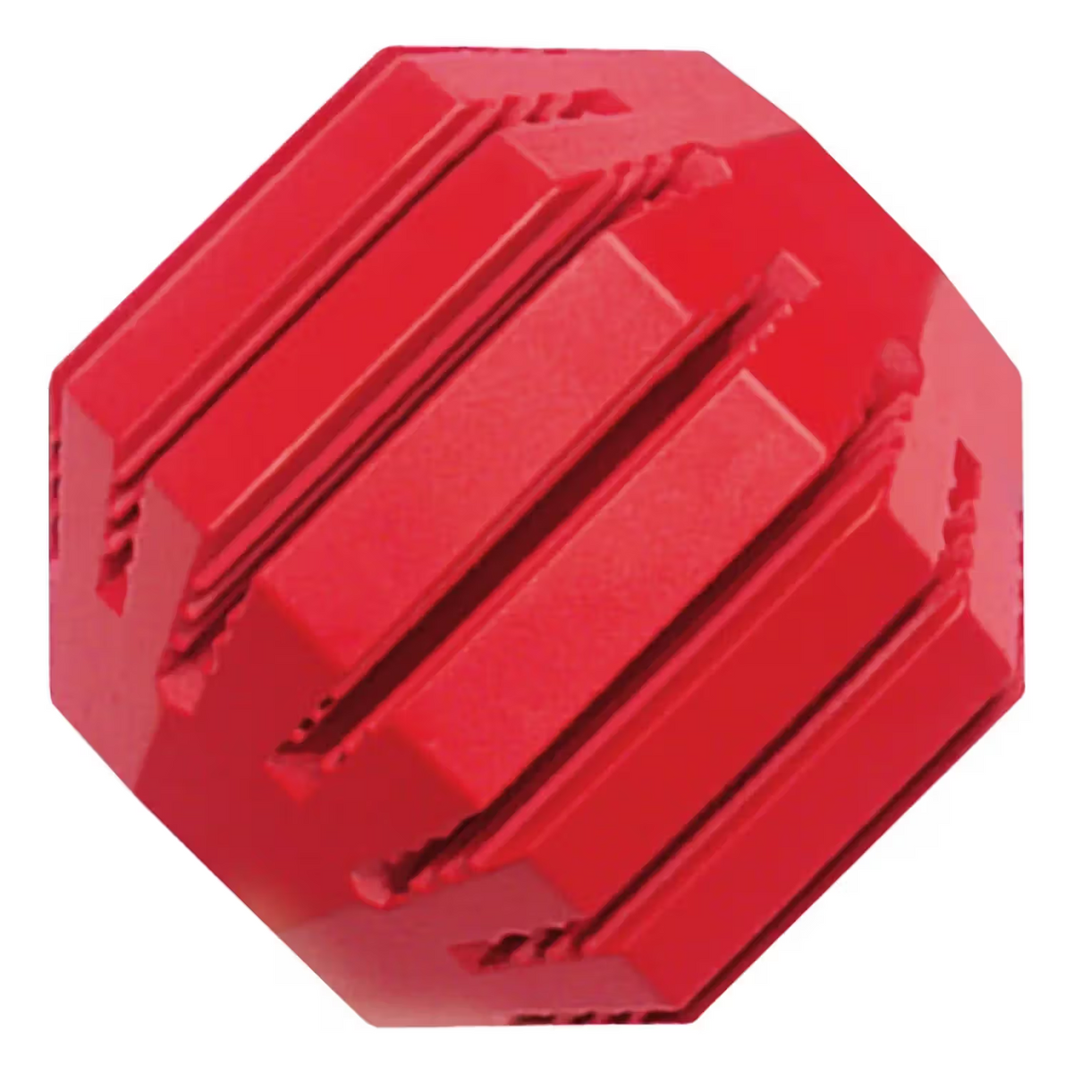 KONG STUFF A BALL - Juguete para perro