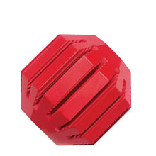 KONG STUFF A BALL - Dog toy