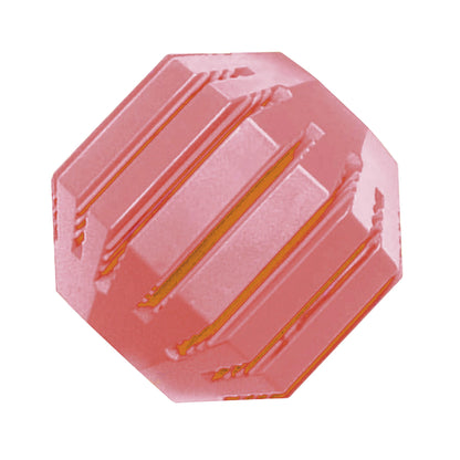 Kong Puppy Activity Ball - Juguete para perro