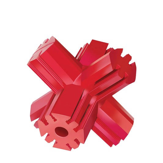 Kong JUMP'N JACK - Dog toy