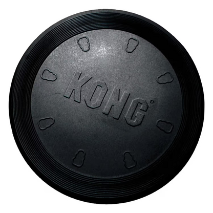 Kong FLYER EXTREME - Dog toy