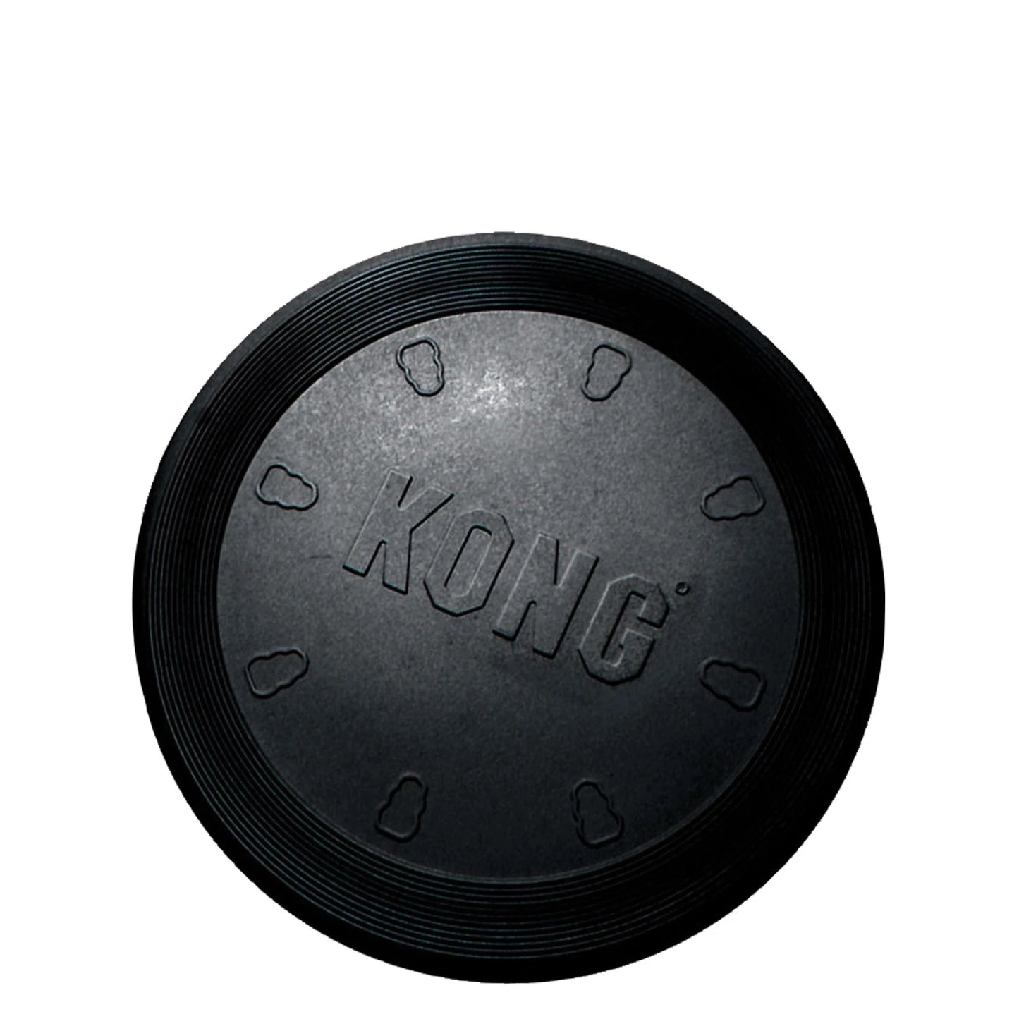 Kong FLYER EXTREME - Juguete para perro