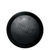 Kong FLYER EXTREME - Juguete para perro