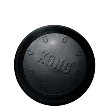 Kong FLYER EXTREME - Dog toy