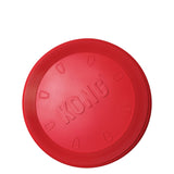 Kong FLYER - Juguete para perro