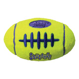 Kong AIRDOG FOOTBALL - Juguete para perro
