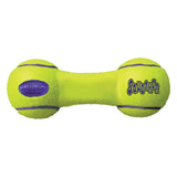 Kong AIRDOG DUMBBELL - Dog toy
