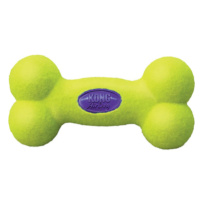 Kong AIRDOG BONE - Juguete para perro