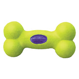 Kong AIRDOG BONE - Juguete para perro