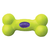 Kong AIRDOG BONE - Dog toy