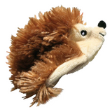 Kong Cat Refillables Hedgehog - Brinquedo para gato
