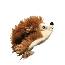 Kong Cat Refillables Hedgehog - Brinquedo para gato