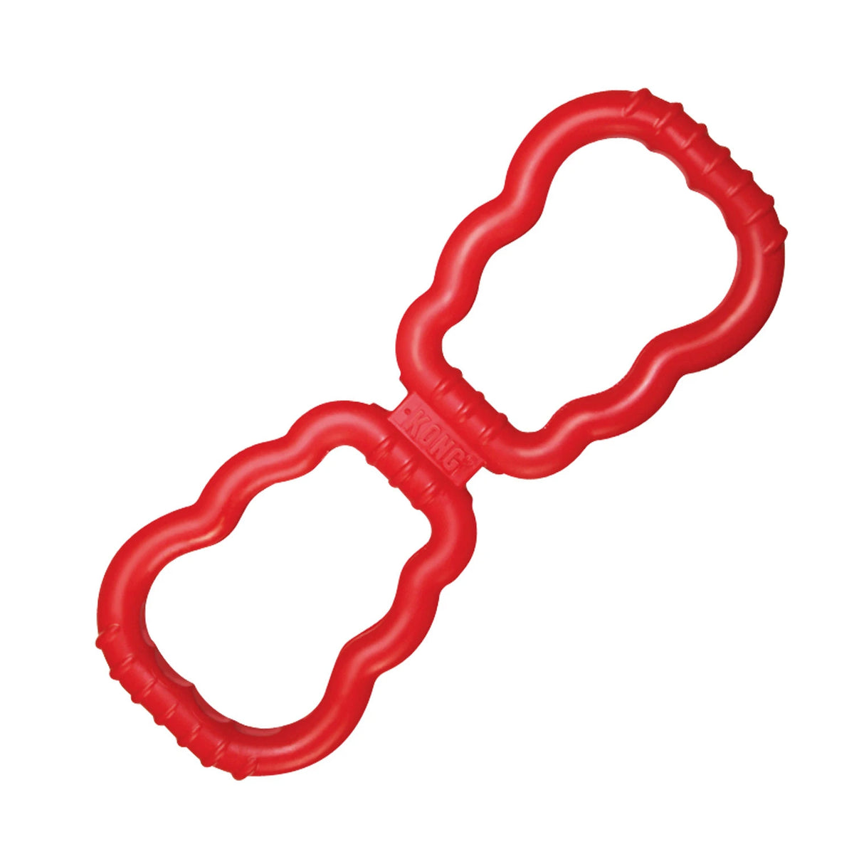 Kong TUG TOY - Dog toy