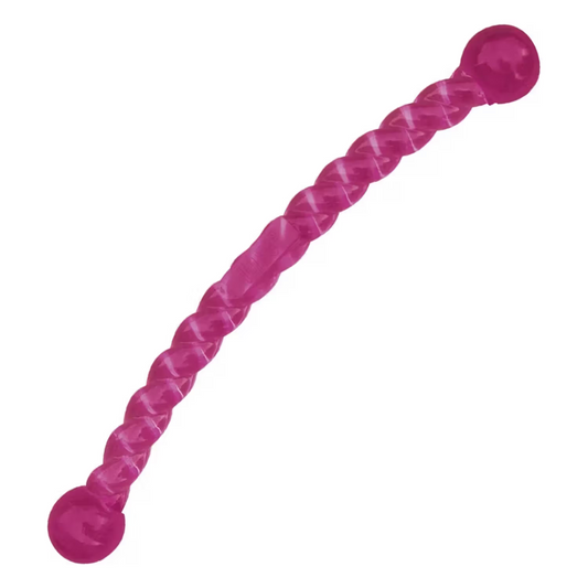Kong SAFESTIX ASSORTED - Brinquedo para cão