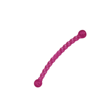 Kong SAFESTIX ASSORTED - Juguete para perro
