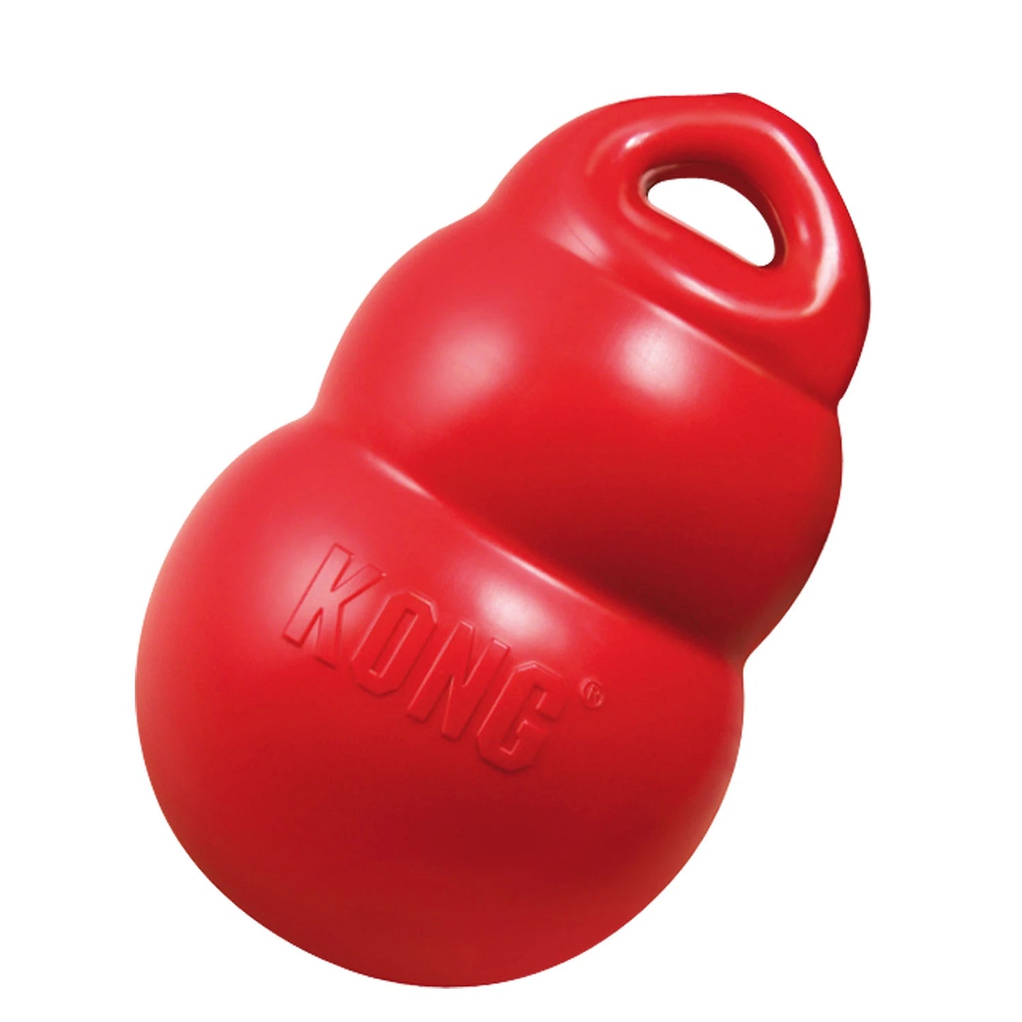 Kong Bounzer - Brinquedo para cão