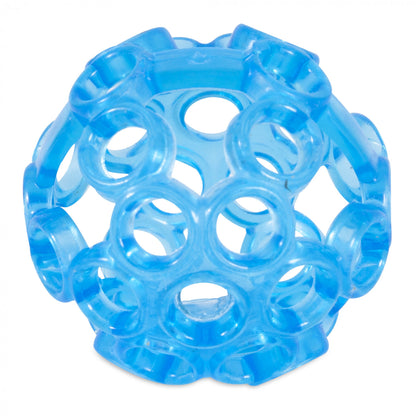 https://cdn.shopify.com/s/files/1/0916/7627/9129/files/JW_Cataction_Lattice_Ball.jpg?v=1737468597