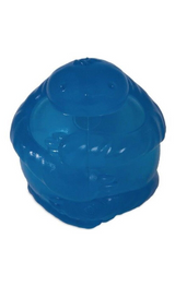 https://cdn.shopify.com/s/files/1/0916/7627/9129/files/JW_Sloth_Squeeky_Ball.png?v=1737468584