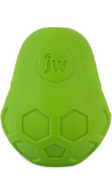 https://cdn.shopify.com/s/files/1/0916/7627/9129/files/JW_Tumble_Teez_Verde.png?v=1737468587