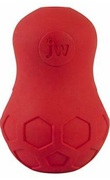 https://cdn.shopify.com/s/files/1/0916/7627/9129/files/JW_Tumble_Teez_Vermelho.png?v=1737468589