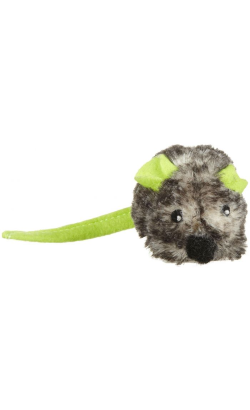 https://cdn.shopify.com/s/files/1/0916/7627/9129/files/Jackson_Galaxy_Motor_Mouse.png?v=1737468600