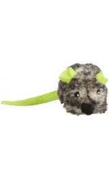 https://cdn.shopify.com/s/files/1/0916/7627/9129/files/Jackson_Galaxy_Motor_Mouse.png?v=1737468600