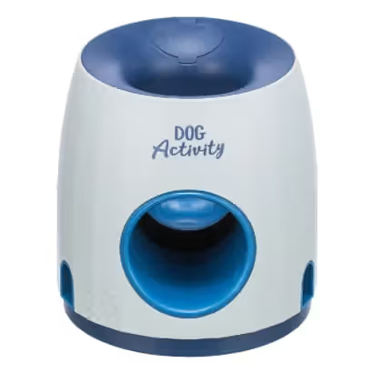 Brinquedo para Cão Jogo Dog Activity Ball & Treat Strategy Trixie