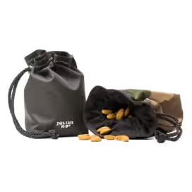 Julius-K9 Bolsa Porta Biscoitos para cão