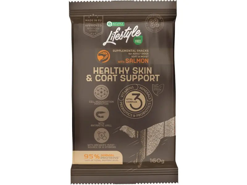 https://cdn.shopify.com/s/files/1/0916/7627/9129/files/KIKNPLS47206.webp?v=1776966022