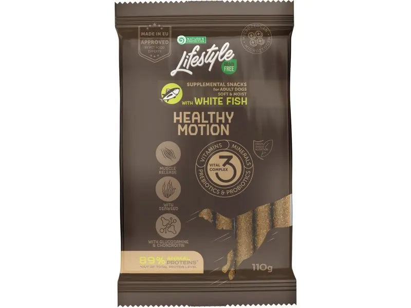 https://cdn.shopify.com/s/files/1/0916/7627/9129/files/KIKNPLS47207.webp?v=1776966003